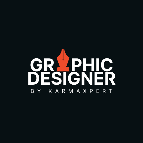 Graphic Design