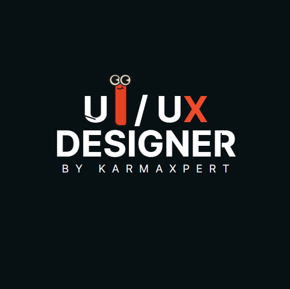 UI/UX Designing